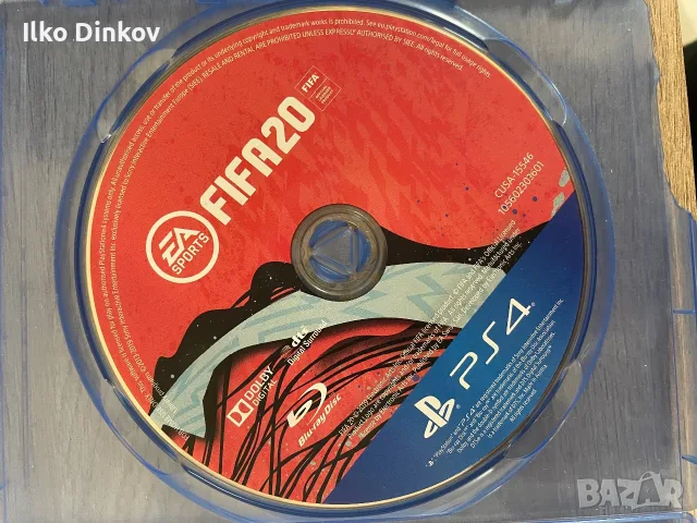 Play Station 4 pro и няколко игри ., снимка 14 - PlayStation конзоли - 55726012