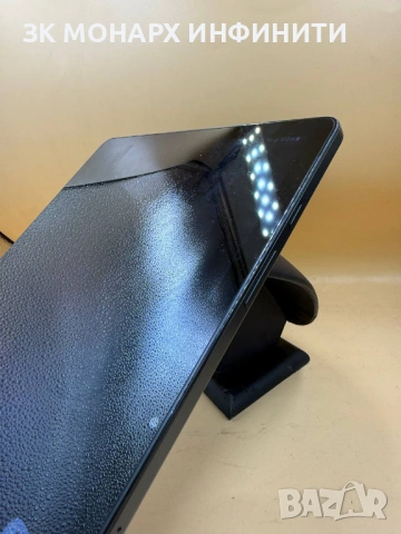 Таблет Samsung Galaxy Tab A9+ 5G/RAM 4GB/64GB+КАЛЪФ, снимка 6 - Samsung - 54115304