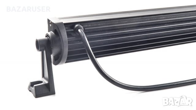 Халоген LED BAR- 80см. -180W -8033-78 ( 3018 ), снимка 6 - Аксесоари и консумативи - 30678702