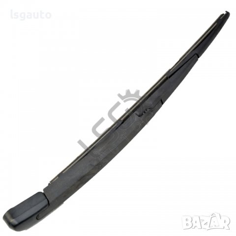 Рамо задна чистачка Toyota Corolla Verso II (AR10)(2004-2009) ID:92886