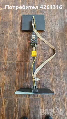 Дълбочинен метолотърсач тел:0893901175, снимка 3 - Друга електроника - 52504070