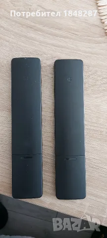 дистанционно xiaomi Xmrm010 , снимка 3 - Дистанционни - 56428041