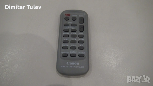 Касети Mini DV и касети за почистване на главата., снимка 6 - Камери - 54115632