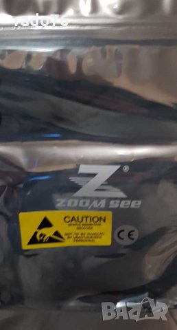 29 бр.LED лампи BMW 5 серия GT F07 528i 535i 550i 650i xDrive (2009-2017), снимка 18 - Аксесоари и консумативи - 31485317