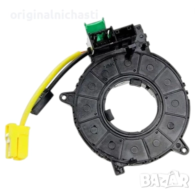 Лентов кабел МИТСУБИШИ Л200 АУТЛЕНДЪР ПАДЖЕРО MITSUBISHI L200 PAJERO 8619A016 EASMS001 EAS-MS-001