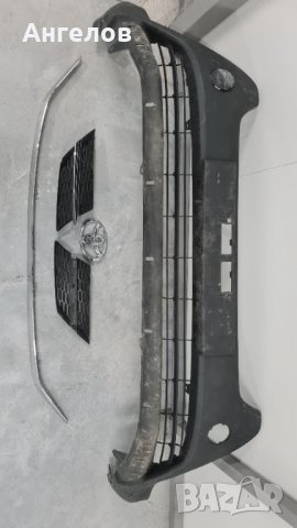 Части за Тойота Toyota Рав4 перки решетка Rav4 Управление ксенон Баласт, снимка 1 - Части - 40210350