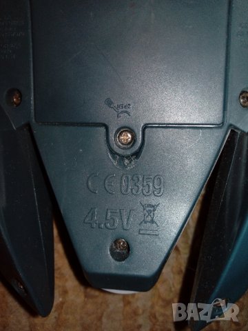 радиоуправляем мотор Mattel, снимка 6 - Коли, камиони, мотори, писти - 35244872