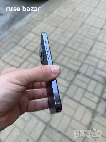 Iphone 14 pro 256mb, снимка 7 - Apple iPhone - 55881394