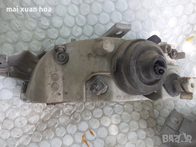 Фарове Фиат Пунто 1995 , 20 лева, снимка 4 - Части - 51140350