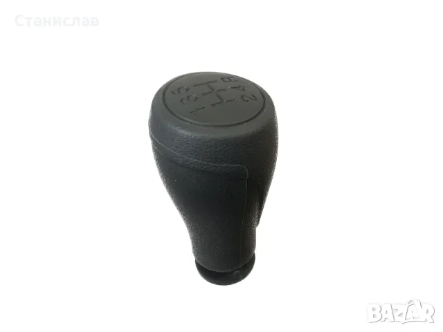 Топка за скоростен лост за Peugeot Bipper (2007-2017), снимка 2 - Части - 47749911