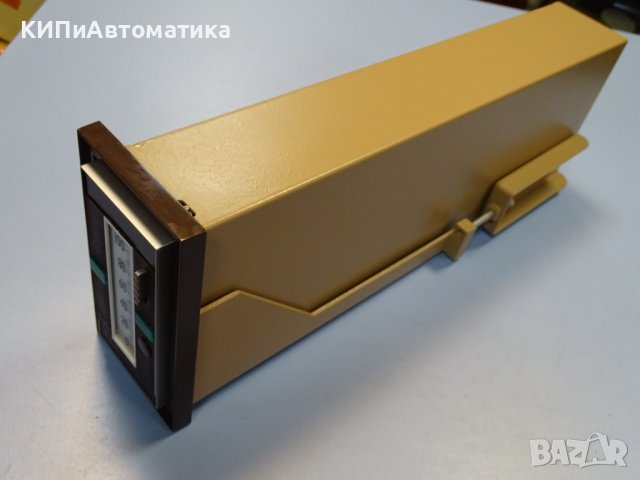 Идникаторен Контролер TAYLOR 472 NF 11001-1F indicating controller, снимка 13 - Резервни части за машини - 37461174