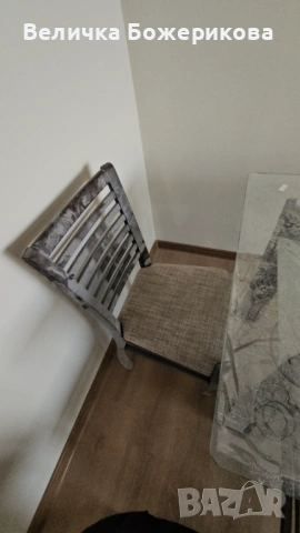 Почистване , снимка 10 - Почистване на домове - 53923072