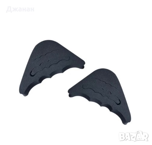 Стелки за обувки с връх/ токчета, снимка 5 - Други - 42880907