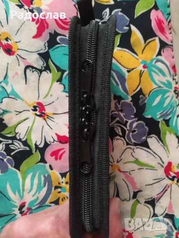 оригинален калъф за нож BOKER, снимка 3 - Ножове - 51612832