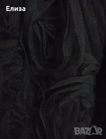 Дамска пола Jara collection, снимка 2 - Поли - 50419442