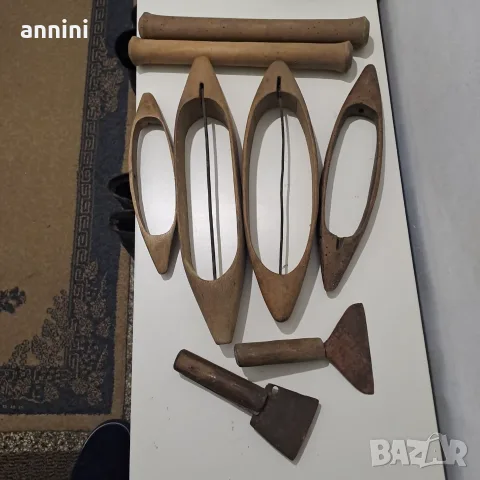 Хурка иЧадър за двама голям и2 малки, снимка 16 - Фен артикули - 36862162