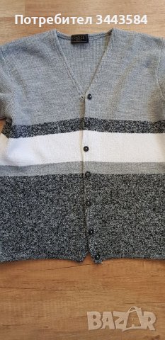 Пуловери, снимка 6 - Блузи с дълъг ръкав и пуловери - 38190906