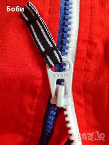 Mexx,Puma,Umbro, снимка 3 - Детски якета и елеци - 29905805