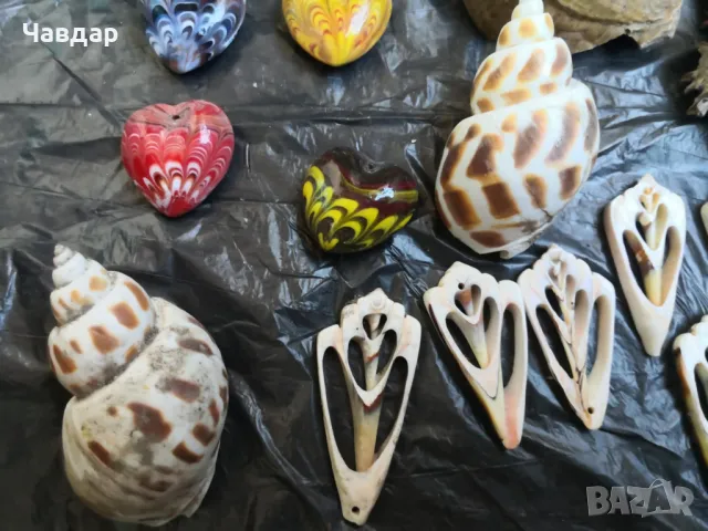 Декорация за аквариум, снимка 4 - Аквариуми - 49414553