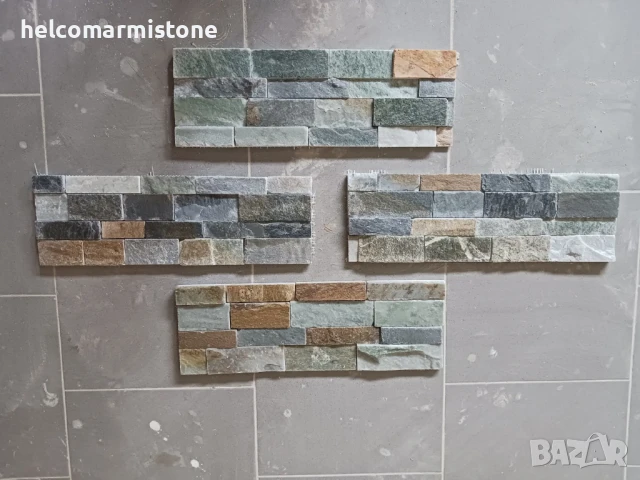 Декоративни облицовки за  стени, снимка 7 - Облицовки - 24089283