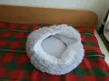 Котешко/кучешко легло, снимка 1