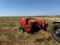 Welger ap61 машина , снимка 1