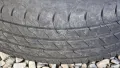 Лизинг TBi 17''Cr-v 225 65 17 Джанти+Гуми GOODYEAR DOT3721 Honda, снимка 10