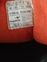 маратонки KangaRoos, снимка 7
