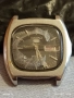 Мъжки часовник SEIKO 5 AUTOMATIC JAPAN колекционерски модел 51421, снимка 5