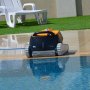 Dolphin E30 – Робот за басейни с дължина до 12 м. * Безплатна доставка * Гаранция 2 години, снимка 6