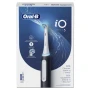 Електрическа четка за зъби Oral-B iO Series 3, снимка 7