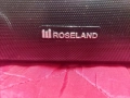 Саундбар Bluetooth Roseland, снимка 7