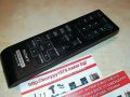 SONY RM-AMU127 REMOTE AUDIO-ВНОС SWISS 0108222021, снимка 11