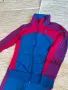 Анцунг Adidas, снимка 3