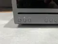Denon D-T1 mini system, снимка 10
