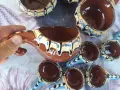 ✅ТРОЯНСКА КЕРАМИКА - ЧАШКИ ❗, снимка 5