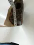Чук с тегло 4 килограма , снимка 8