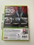 Hitman Absolution за Xbox 360/Xbox one, снимка 2