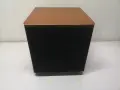 Буфер / субуфер - Wharfedale Diamond SW150 / 150 W, снимка 1