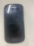 Samsung Galaxy S III mini VE, отличен, снимка 12