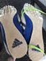 Шпайкове Adidas - номер 44, снимка 4
