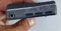 Walkman Grundig ., снимка 5