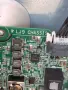 MAIN BOARD ,EAX68253605(1.1) ,for LG 55SM8200PLA дисплей  NC550EQG-ABHH1, снимка 3