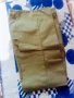 продавам комплект работен костюм България ново памук., снимка 3