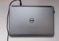 Dell latitude e7240, снимка 2