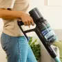 Вертикална прахосмукачка 3 в 1 Cecotec Conga Rockstar 3500 Storm Flex Anima, снимка 5