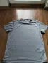 Nike Dry AJ7565-059 Miler Running Tee - страхотна мъжка тениска Л, снимка 6