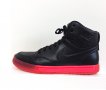 унисекс маратонки Nike Air Royalty Mid Mid  номер 42 , снимка 2