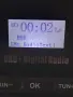 Преносимо презареждащо се FM/DAB+/Bluetooth радио слънчевa батерия - P11, снимка 9