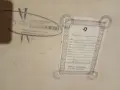 Маслена картина на платно!, снимка 3